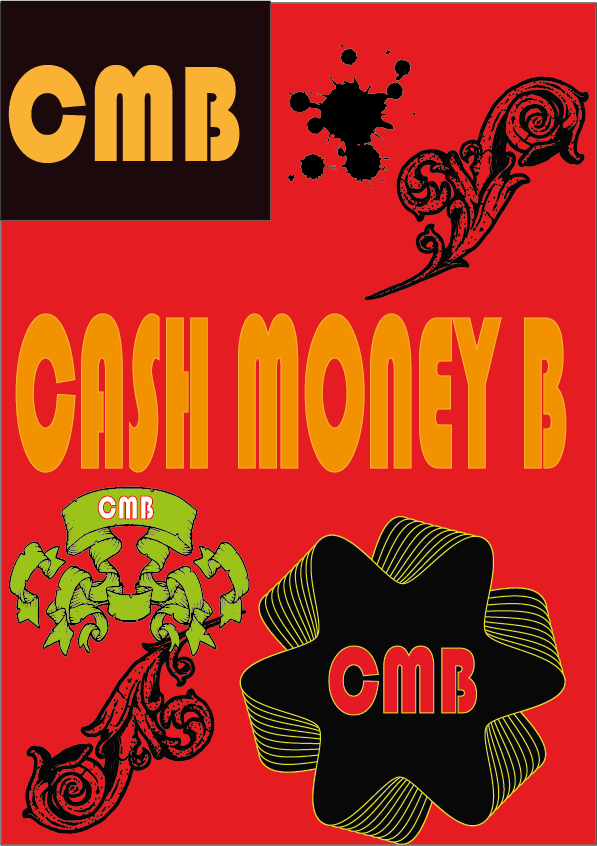 Design 3